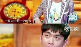 娱乐圈讲八卦吃瓜博主,揭秘吃瓜博主背后的八卦秘闻