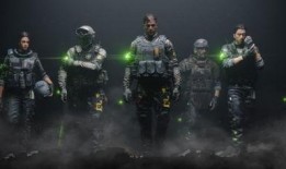 萤火突击全网最详细最新爆料,揭秘全网最新最全爆料，深度解析神秘行动内幕