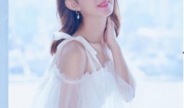 圈内爆料赵丽颖,圈内爆料引发热议