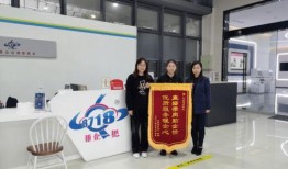 宁波爆料栏最新,揭秘近期热门事件背后的真相