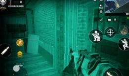 codm最新爆料武器,神秘武器震撼登场，性能解析抢先看！