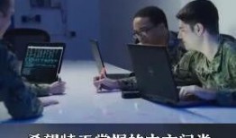 cia特工最新爆料,揭秘神秘情报行动内幕