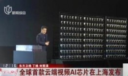 上海电视回放在线观看,重温经典，畅享视听盛宴