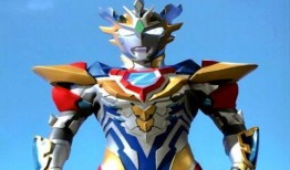 爆料特曼预告最新消息视频