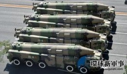 大招导弹爆料怎么做视频,视频制作攻略与亮点解析