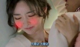 韩国r级电影在线观看,韩国R级电影在线观看背后的激情与禁忌