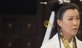 娱乐圈吃瓜爆料杨紫肖战,娱乐圈的甜蜜瓜田，揭秘他们的幕后故事