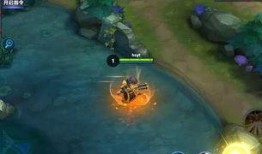 王者荣耀最新爆料刘备,刘备新皮肤爆料，英勇无畏的战神归来！