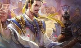 三国杀杨修技能爆料视频,智计过人，谋略无双