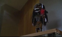 恶梦工厂在线观看观看,惊悚梦境的在线惊悚之旅