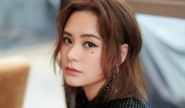 娱乐圈女明星吃瓜事件,揭秘幕后真相与八卦风云