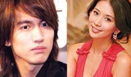 天涯八卦爆料林志玲视频,天涯八卦独家爆料