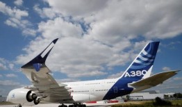 空中客车爆料最新消息,揭秘下一代飞机设计与性能突破