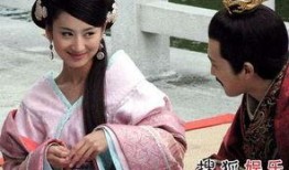 母仪天下全集在线观看,宫廷权谋与女性命运的史诗巨作