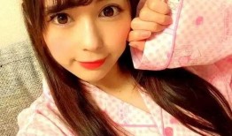 佳苗高清在线观看,沉浸式视觉盛宴，带你领略绝美风景